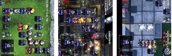 robo defense apk full version download