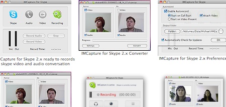 grabar-conversaciones-audio-skype-windows-3