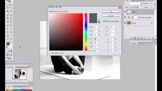 videotutorial-photoshop-blanco-negro