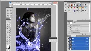 videotutorial-photoshop-efectos-luz