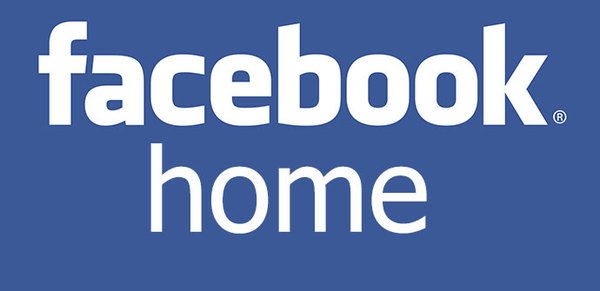 facebook-home-logo