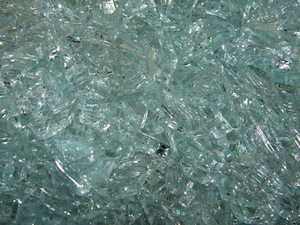 texturas-cristal-6