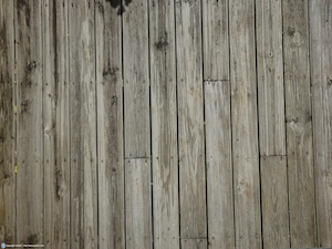 texturas-madera-1