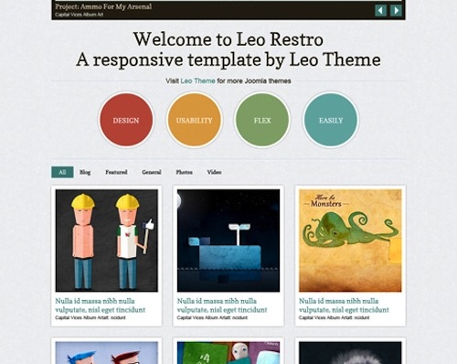 templates-joomla-responsive-leotheme