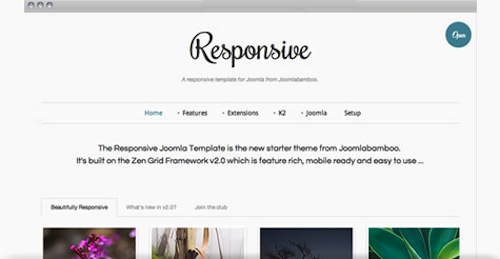 templates-joomla-responsive