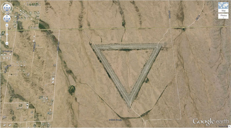 google-earth-triangulo-arizona