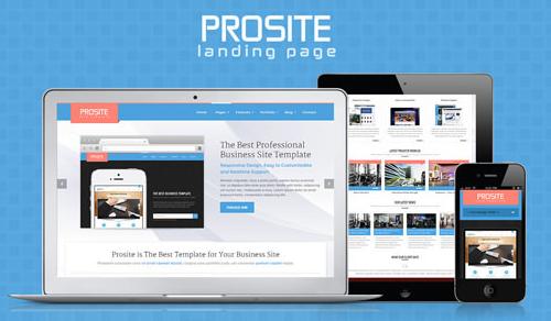 landing-pages-responsive-23