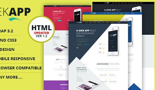 landing-pages-responsive-app