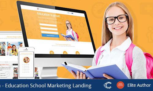 landing-pages-responsive-diploma