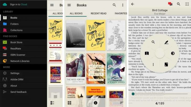 google books downloader mac pdf