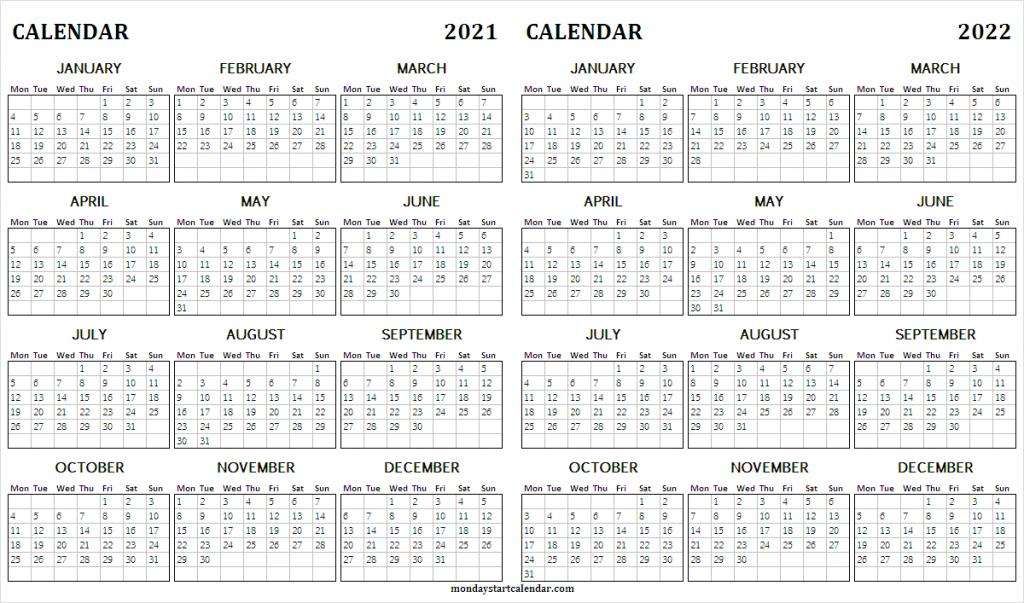 Календарь 2021-2022. Календарь 2021. Производственный календарь на 2022 год. Календарь на 2022 год на английском. Нумерация недель 2024 года